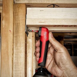 Adaptador de Angulo Recto MILWAUKEE4